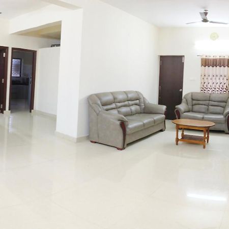 Venus Homes Mangalore Exterior photo