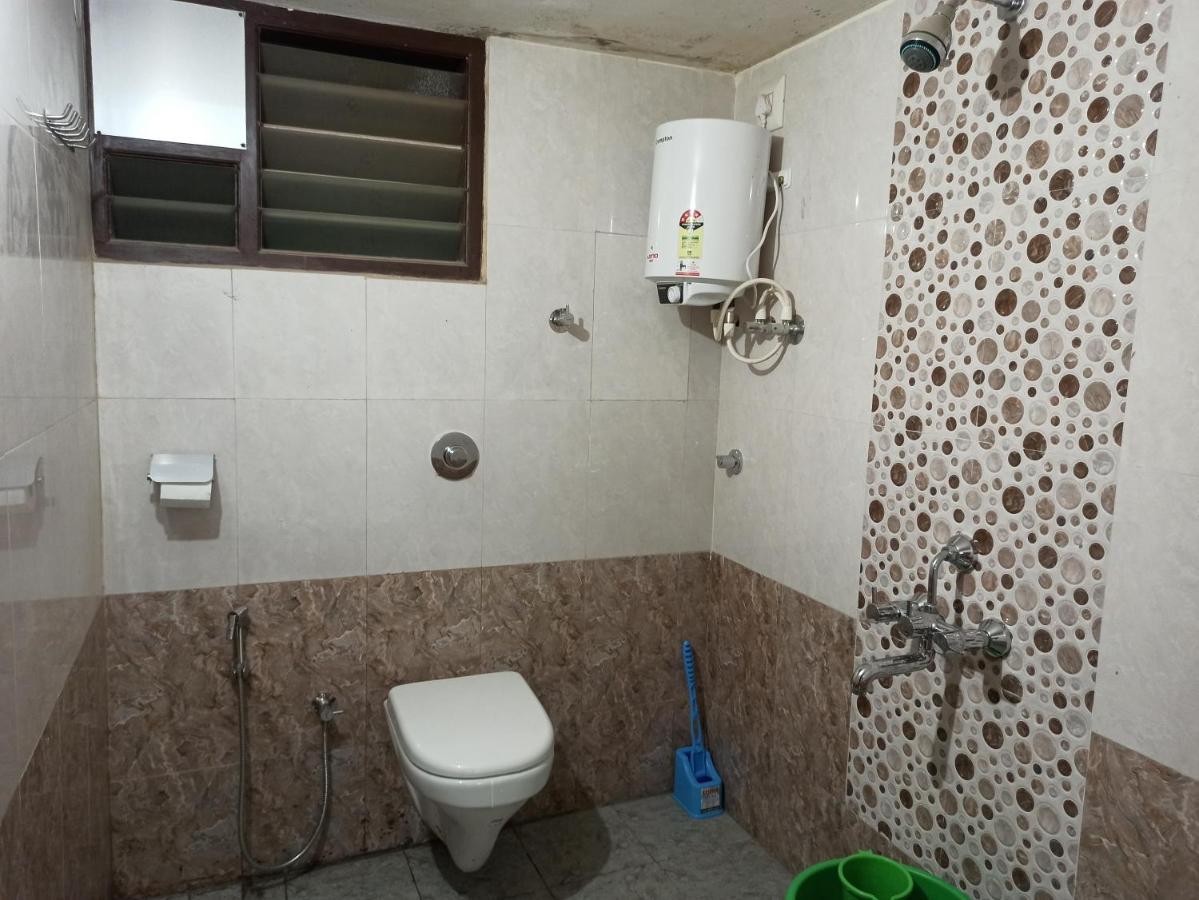 Venus Homes Mangalore Exterior photo