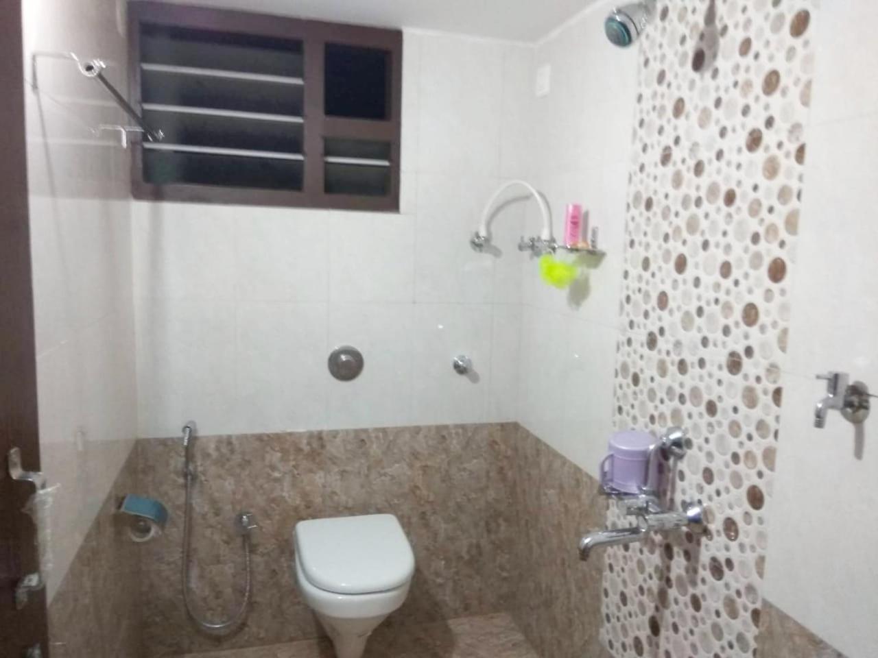 Venus Homes Mangalore Room photo
