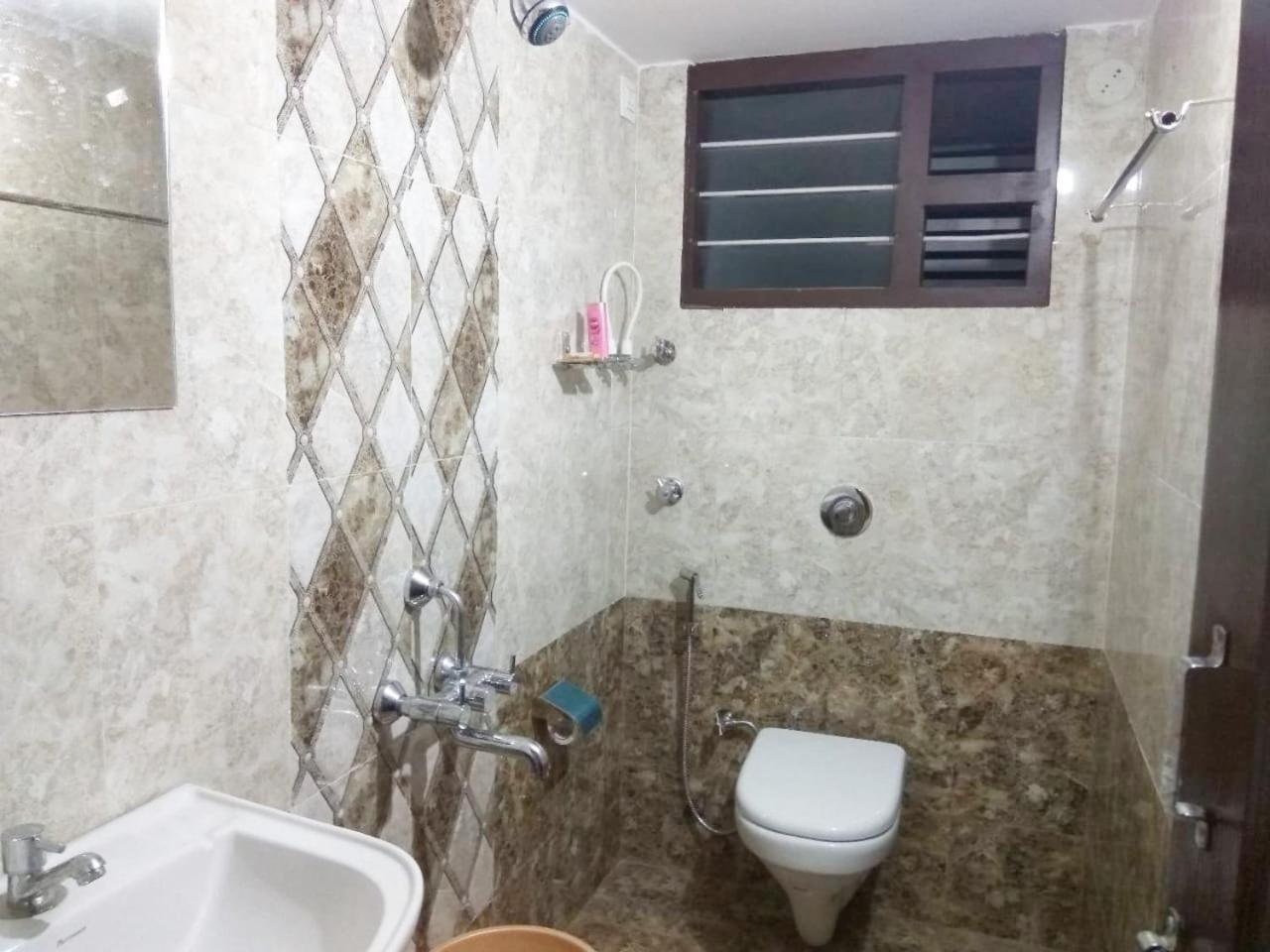 Venus Homes Mangalore Room photo