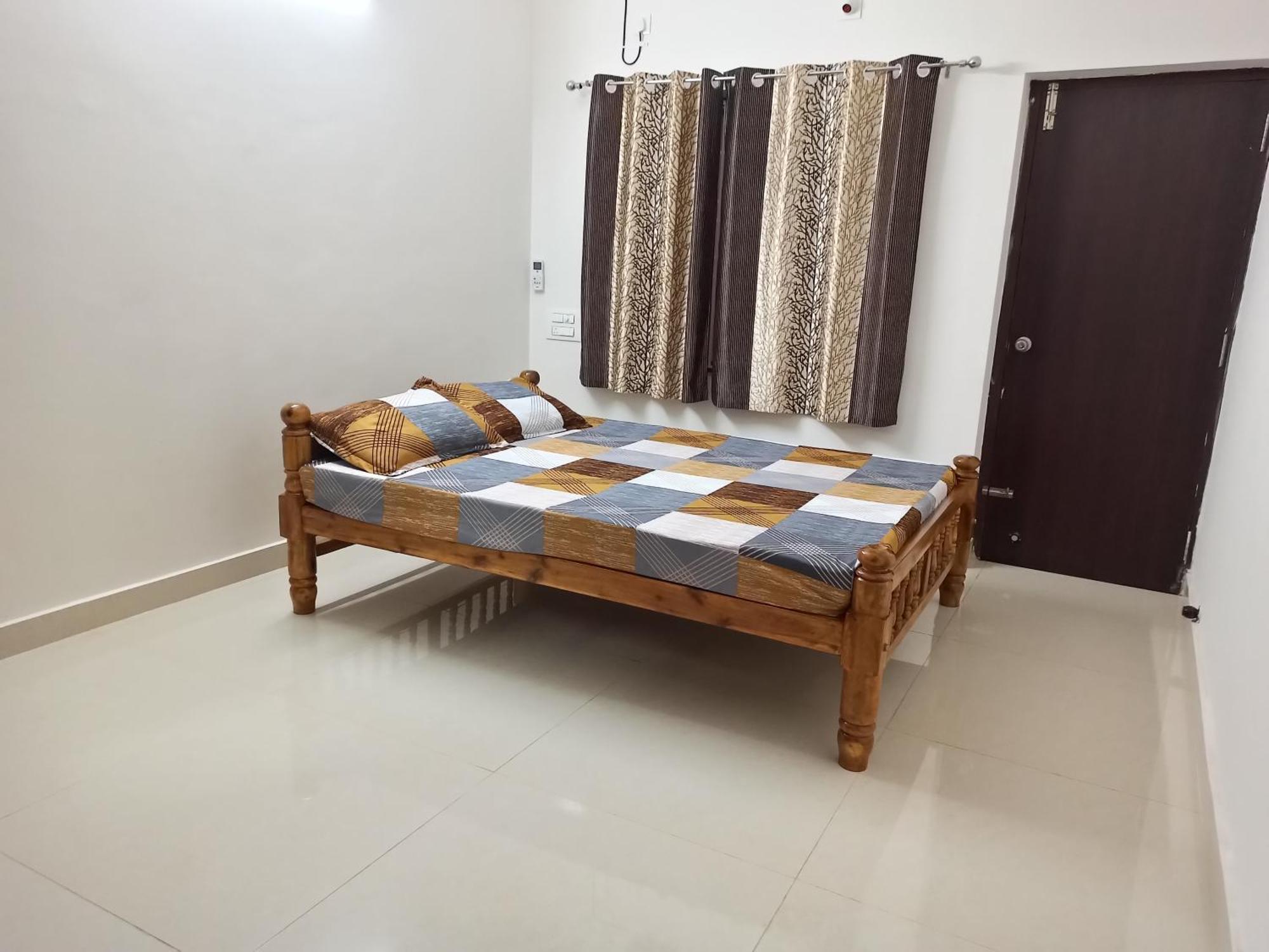 Venus Homes Mangalore Exterior photo